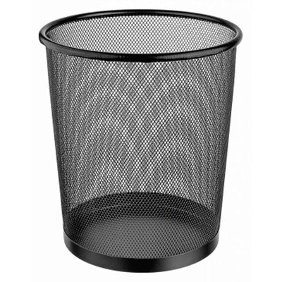 lixeira-ferro-redondo-ordene-preta-8-5-litros--