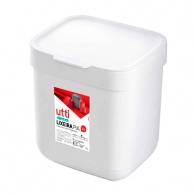 lixeira-plastica-pia-ordene-branco-3-litros--