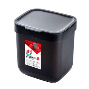 lixeira-plastica-pia-ordene-fume-3-litros lixeira-plastica-pia-ordene-fume-3-litros