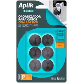 organizador-para-cabos-emborrachados-1-canal-ordene-preto_01