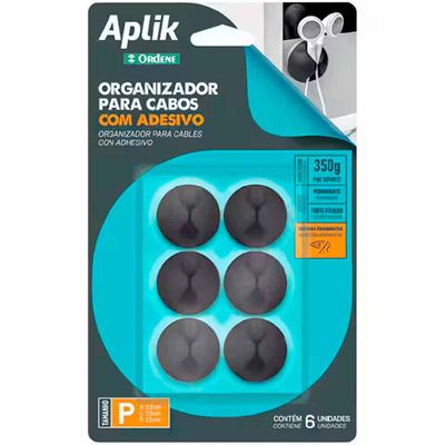 organizador-para-cabos-emborrachados-1-canal-ordene-preto_01