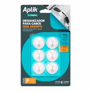 organizador-para-cabos-emborrachados-1-canal-ordene-branco-_01