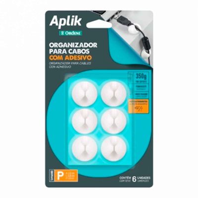 organizador-para-cabos-emborrachados-1-canal-ordene-branco-_01