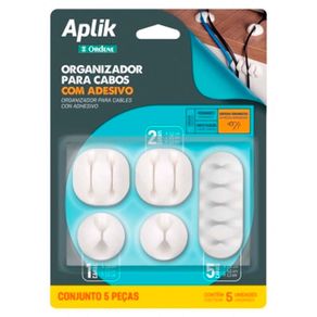organizador-para-cabos-emborrachados-misto-ordene-com-5-unidades-branco--_01
