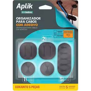 organizador-para-cabos-emborrachados-misto-ordene-com-5-unidades-preto-_01