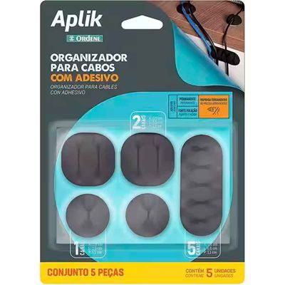organizador-para-cabos-emborrachados-misto-ordene-com-5-unidades-preto-_01