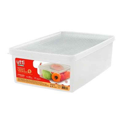 caixa-organizadora-plastica-frutas-e-hortalicas-utti-transparente-10-30-litros-_01