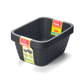 cesto-plastico-ordene-com-4-un-preto-3-l-