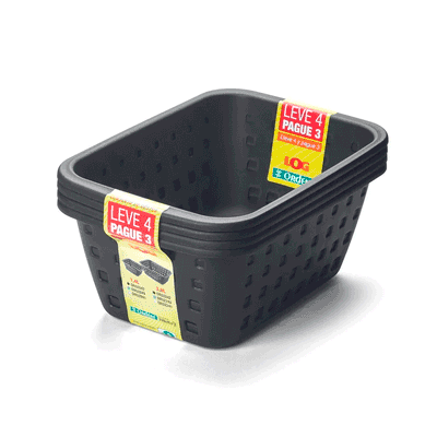 cesto-plastico-ordene-com-4-un-preto-3-l-