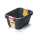 cesto-plastico-ordene-com-4-un-preto-3-l-