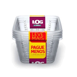 cesto-plastico-ordene-com-un-cristal-3-l-