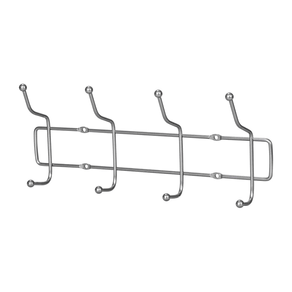 cabide-metal-para-ordene-com-4-ganchos