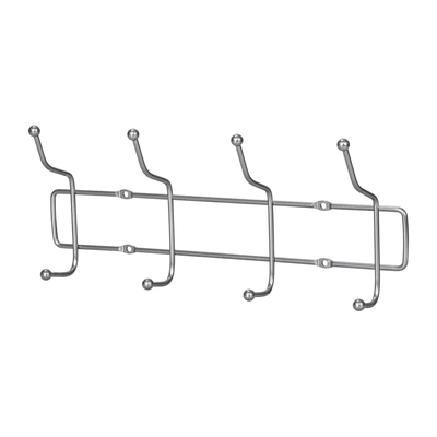 cabide-metal-para-ordene-com-4-ganchos