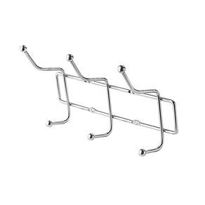 cabides-metal-parede-ordene-com-3-ganchos-- cabides-metal-parede-ordene-com-3-ganchos--