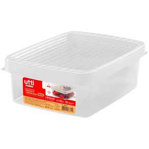 caixa-organizadora-plastica-frutas-e-hortalicas-utti-transparente-1-60-litros_01