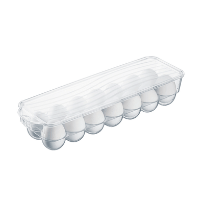 bandeja-acrilica-para-14-ovos-ordene-