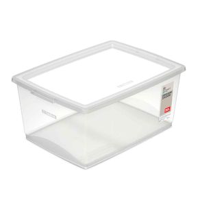 organizador-plastico-com-tapa-my-closet-ordene-transparente-30-litros-
