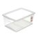 organizador-plastico-com-tapa-my-closet-ordene-transparente-30-litros-