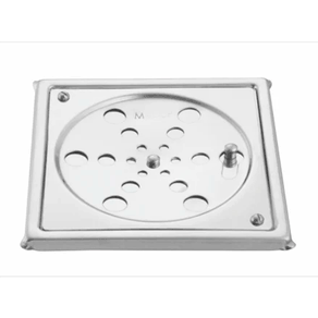 grelha-quadrada-inox-405-com-fecho-si-cromada--