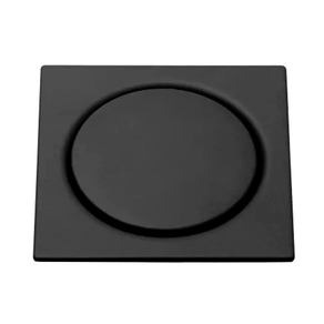 grelha-quadrada-inox-304-si-cromada