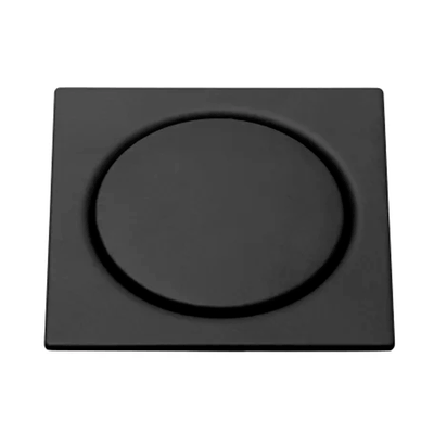 grelha-quadrada-inox-304-si-cromada