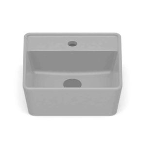 cuba-apoio-optica-cq35-com-mesa-35-x-35-cm-stone-roca-_02 cuba-apoio-optica-cq35-com-mesa-35-x-35-cm-stone-roca-_02