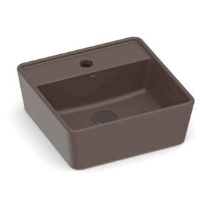 cuba-apoio-optica-cq35-com-mesa-35-x-35-cm-cafe-roca-_01 cuba-apoio-optica-cq35-com-mesa-35-x-35-cm-cafe-roca-_01