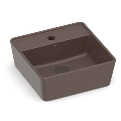 cuba-apoio-optica-cq35-com-mesa-35-x-35-cm-cafe-roca-_01