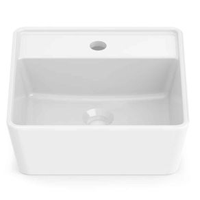 cuba-apoio-optica-cq35-com-mesa-35-x-35-cm-branco-roca-_02