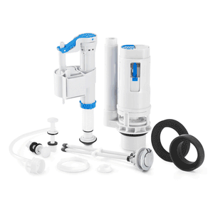 mecanismo-universal-para-caixa-acoplada-3-6-litros-roca mecanismo-universal-para-caixa-acoplada-3-6-litros-roca