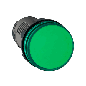 botao-monobloco-pla-mom-1na1nf-siemns-verde