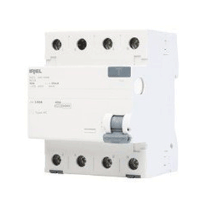 interruptor-dr-30ma-ac-tetrapolar-iriel-40a-