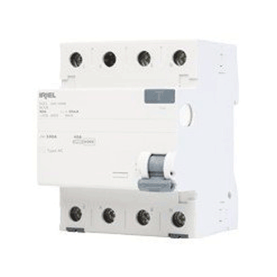 interruptor-dr-30ma-ac-tetrapolar-iriel-40a-