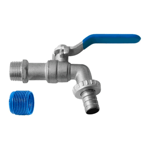 torneira-jardim-metal-com-alavanca-3-4-x-1-2-blukit-