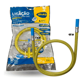 ligacao-flexivel-inox-para-gas-para-3-8-com-abracadeira-1-20-blukit