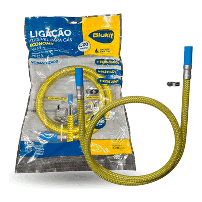 ligacao-flexivel-inox-para-gas-para-3-8-com-abracadeira-1-20-blukit