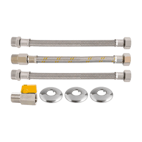 kit-instalacao-aquecedor-de-agua-flexivel-40cm-blukit-