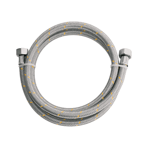 ligacao-flexivel-inox-para-gass-1-2-f-x-1-2-f-1-20m-blukit-