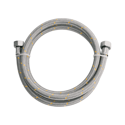 ligacao-flexivel-inox-para-gass-1-2-f-x-1-2-f-1-20m-blukit-