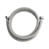 ligacao-flexivel-inox-para-gass-1-2-f-x-1-2-f-1-20m-blukit-