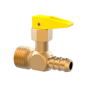 registro-de-bloqueiro-para-gass-npt--m-x-espigao-38-blukit