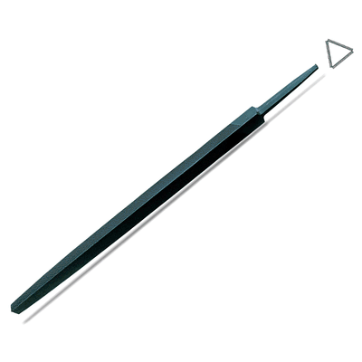 lima-mecanica-triangular-murca-aterrett6-