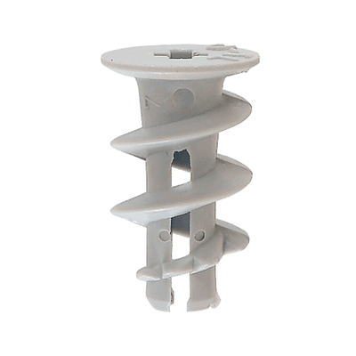 bucha-nylon-para-drywall-gk-auto-perfurante-fischer-com-100-pecas