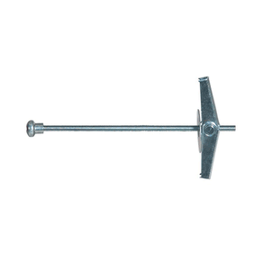 bucha-metalica-para-dreywall-kd3-fischer-com-50-pecas-1200-mm