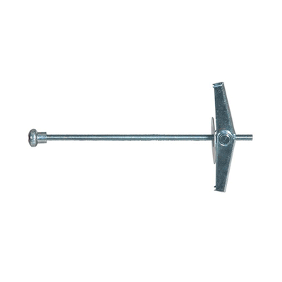 bucha-metalica-para-dreywall-kd3-fischer-com-50-pecas-1200-mm