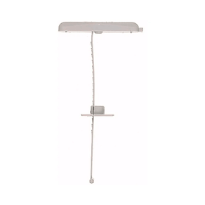 bucha-nylon-para-drywall-k54-fischer-com-100-pecas-10-00-mm-