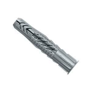 bucha-nylon-ux10a-universal-fischer-com-600-pecas-10-00-mm-