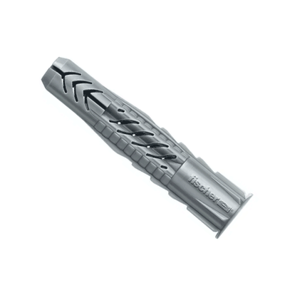 bucha-nylon-ux10a-universal-fischer-com-600-pecas-10-00-mm-