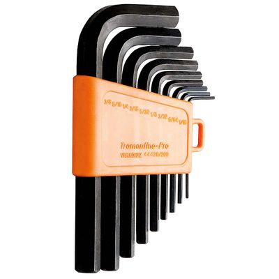 jogo-de-chaves-allen-tramontina-pro-com-9-pecas_01