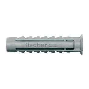bucha-nylon-sx6-fischer-com-1000-pecas-6-00-mm-